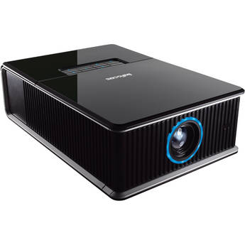 InFocus IN5302 DLP Projector