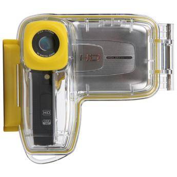 DXG DXG-U579VS Underwater Pack