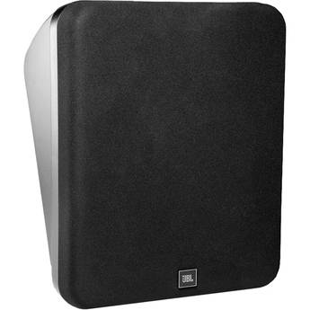 JBL 8320 Compact Cinema Surround Speakers (Pair)