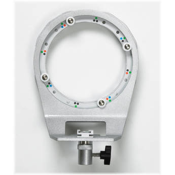 Creative Light Softbox Speedring for Portable Speedlights