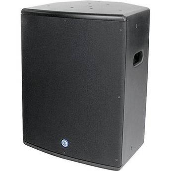 Atlas Sound SM12SUB70 12" Passive 70V / 8 Ohm Subwoofer Speaker