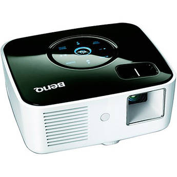BenQ Joybee GP1 Mini Projector