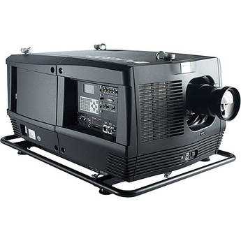 Barco FLM R22+ Projector