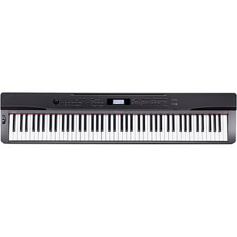 Casio Privia PX-330 88-Key Digital Piano