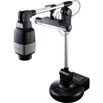 Samsung SDP-850DX XGA Digital Presenter