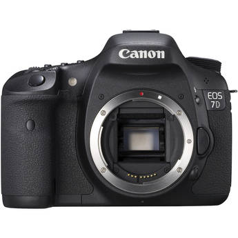 best type of camera lens on ... Mark III / Canon EOS 650D T4I Digital Single-Lens Reflex Cameras