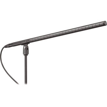 Audio-Technica BP4071L Professional 21" Long Shotgun Microphone
