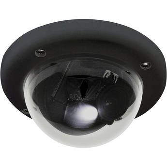 American Dynamics ADCBH3895CN  Discover Mini Dome