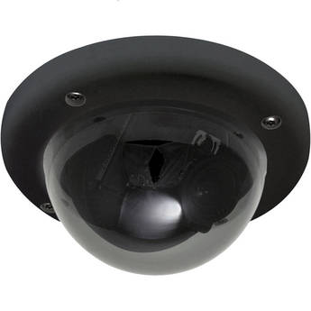 American Dynamics ADCBW3895TU Discover  Mini Dome (NTSC/PAL)