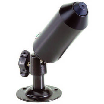 Bolide Technology Group BC3034H Hi-Res Day/Night Pinhole Bullet Camera