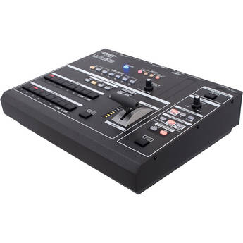 Edirol / Roland LVS-800 Video Mix/Live Switcher