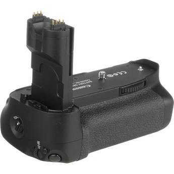 Canon BG-E7 Battery Grip