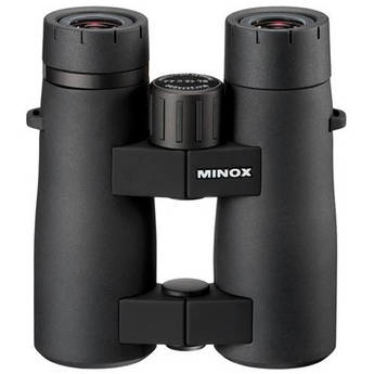 Minox BL 10x44 BR Binocular