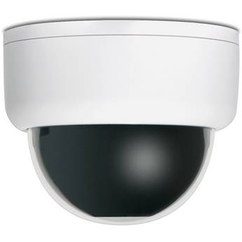 American Dynamics Discover Indoor Mini-Dome Camera (8-PK)