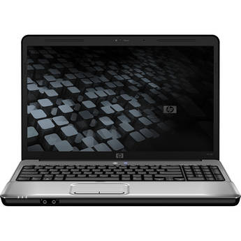 HP / Hewlett Packard G61-320US Notebook Computer