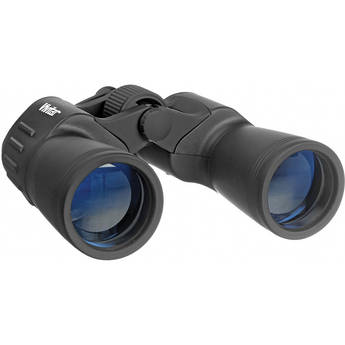 Vivitar 10x50 Sportsman Series Binocular