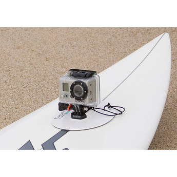 GoPro HD Surf HERO Camcorder