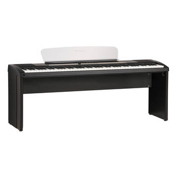 Kurzweil Mark Pro 1SP 88-Key Digital Piano
