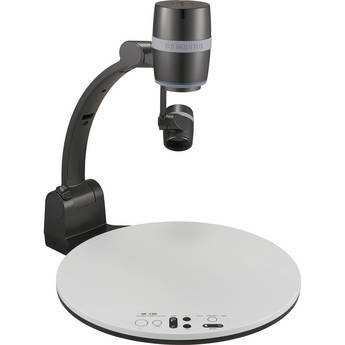 Samsung UF-130DX XGA Digital Presenter