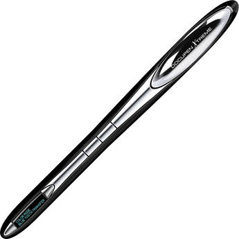 Planon X05 DocuPen Xtreme Color Scanner