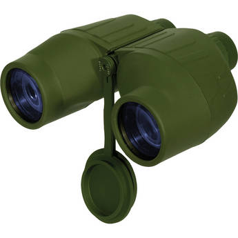 ATN Omega 7x50RF Binocular