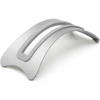 Twelve South BookArc Vertical Desktop Stand MacBook