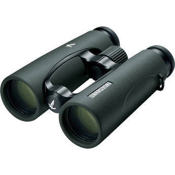 Swarovski EL 10x42 SwaroVision Binocular
