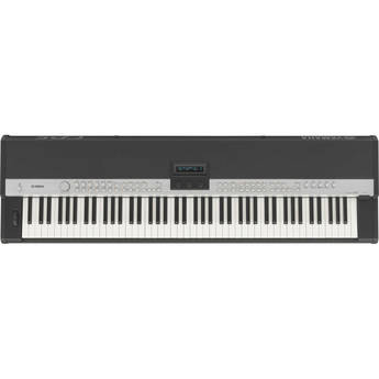 Yamaha CP5 High-Performance 88-Key Stage Piano