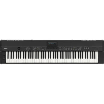Yamaha CP50 Compact 88-Key Stage Piano