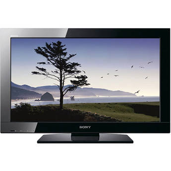 Sony KDL32BX300 32" BRAVIA HDTV