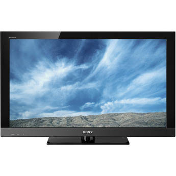 Sony BRAVIA KDL-46EX600 HDTV