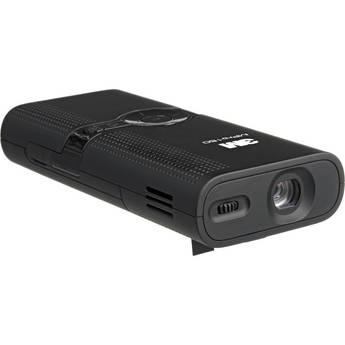 3M MPro150 Pocket Projector