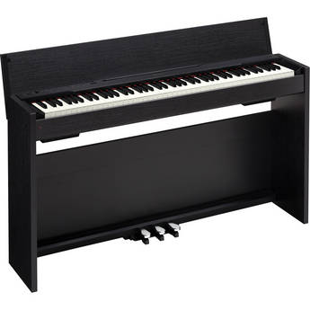 Casio Privia PX-830 88-Key Digital Piano