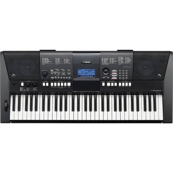 Yamaha PSR-E423 Portable Keyboard