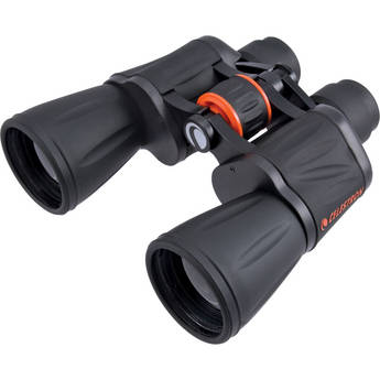 Celestron UpClose 7x50 Binocular