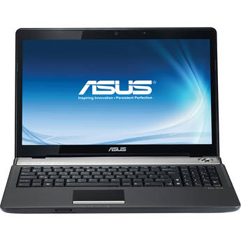 ASUS N61Vg-A2 16" Notebook Computer