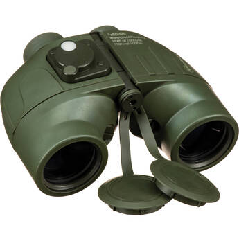 binocular 7x50