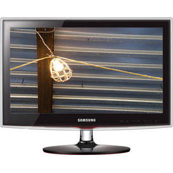 Samsung Samsung UN19C4000 19" LED HDTV