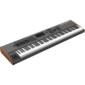Kurzweil PC3K8 - Performance Controller