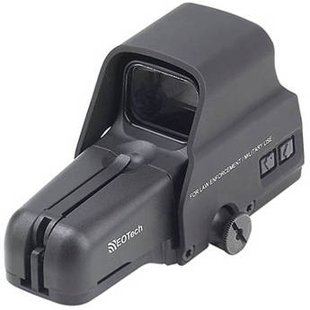 EOTech L-3 EOTech HWS - 556.A65/1 (Black)