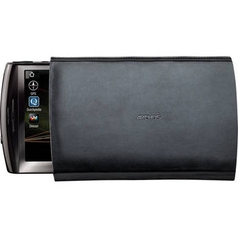 Archos Protective Case for the Archos 5 Flash Internet Tablet