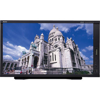 Astro Design Inc 4K x 2K 10 Bit LCD Monitor (56")