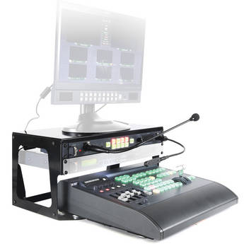 Datavideo SE-2000 ITC Video Switcher Kit