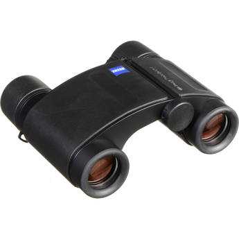 Zeiss Victory Compact 8x20 T* Binocular
