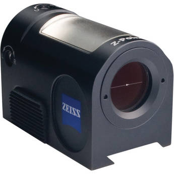 Zeiss Z-Point Red Dot Sight