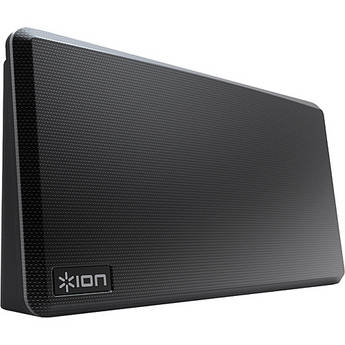Ion ANYROOM Wireless Multi-Room Music System for iPod and iPhone