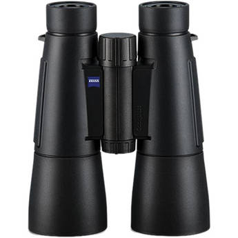 Zeiss Conquest 8x56 T* Binocular