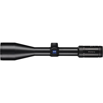 Zeiss Victory Varipoint 3-12x56 T* Riflescope (Matte Black)