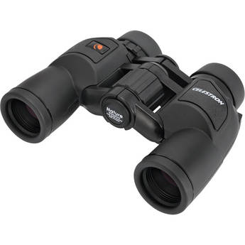 Celestron Nature Series 8x30 Porro Prism Binocular