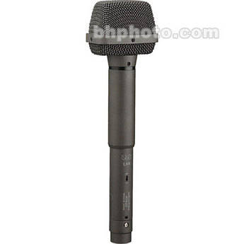 Audio-Technica AT825 - Stereo Microphone
